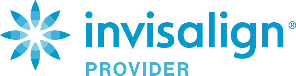 Invisalign Provider
