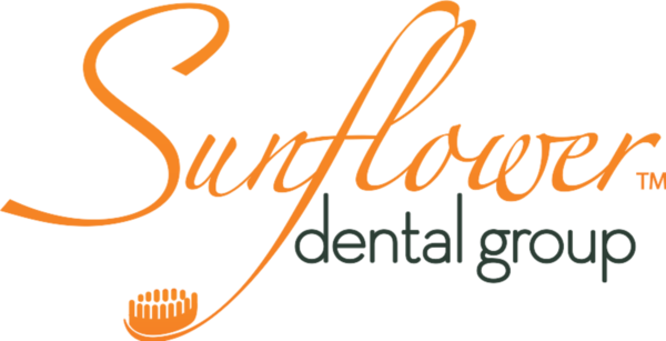 Sunflower Dental Group